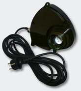 Unitate de conexiune UVC CPF-15000